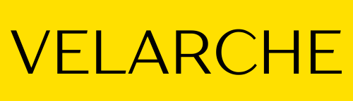 VELARCHE